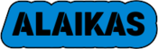 alaikas