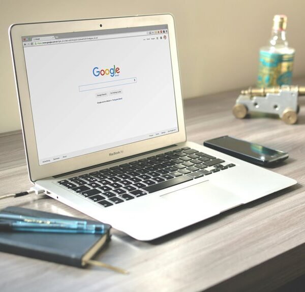 Elevate Your Marketing 967961677 Digital Tools