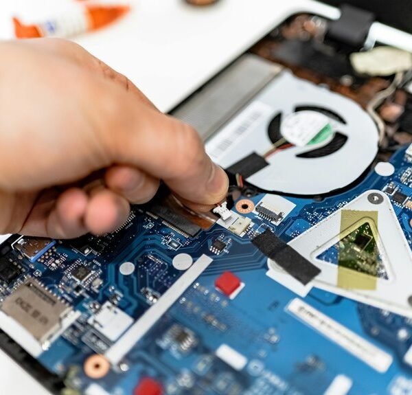 upgrade your digital marketing