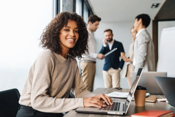 Mobile Security Tips Everyone Should Know