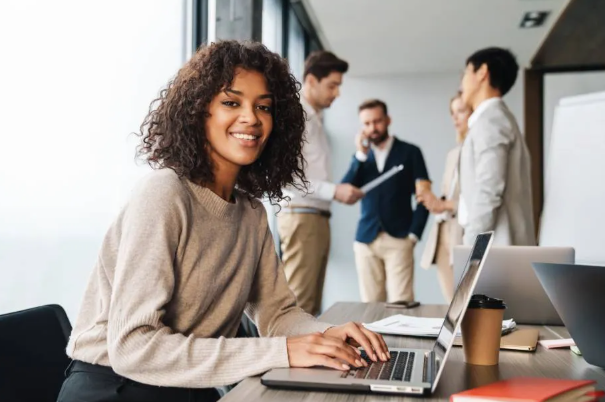 Mobile Security Tips Everyone Should Know