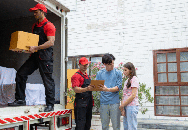 How to Plan Moving with an Interstate Removalist Coffs Harbour