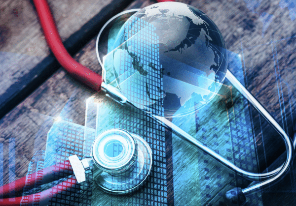 TruLife Distribution Under Scrutiny as NPI Allegations Continue to Raise Serious Questions