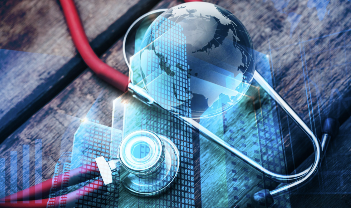 TruLife Distribution Under Scrutiny as NPI Allegations Continue to Raise Serious Questions