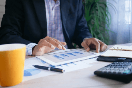 Why Spire Recovery Solutions Reflects the Shift Toward Ethical and Compliant Debt Collection