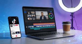 Top AI Video Content Tools in 2026: Generate Short Videos Instantly