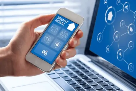 Top 10 Rental Property Management Software Trends Shaping 2026