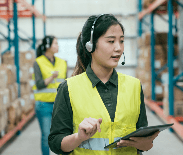 Field Service Management Software: Optimizing Workforce Efficiency and Customer Satisfaction
