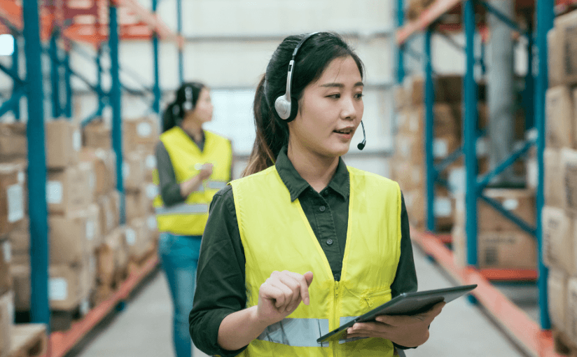 Field Service Management Software: Optimizing Workforce Efficiency and Customer Satisfaction