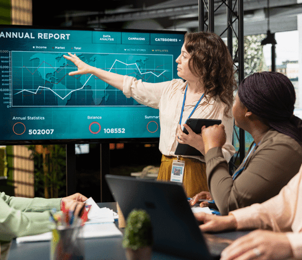 Best SEO Company: Proven Strategies and ROI-Driven Services for Growth