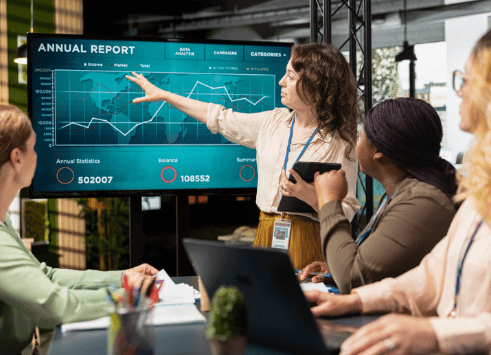 Best SEO Company: Proven Strategies and ROI-Driven Services for Growth