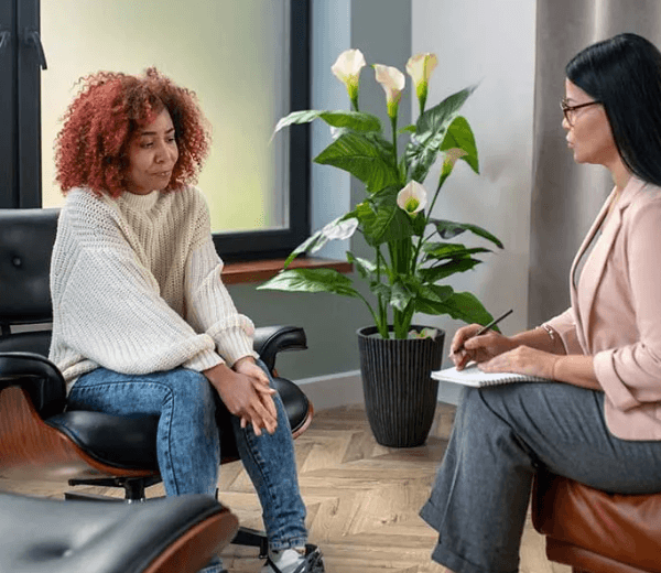 OCD Specialist Near Me: Find Proven Treatment and Local Expertise