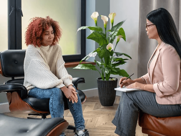 OCD Specialist Near Me: Find Proven Treatment and Local Expertise