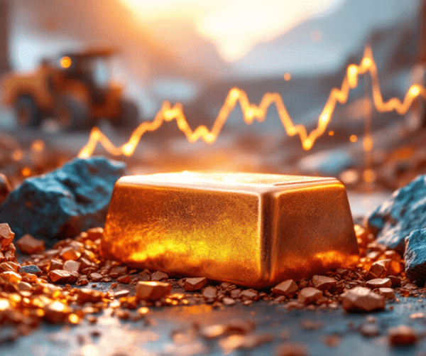 Copper Mining: Modern Techniques, Environmental Challenges, and Market Outlook