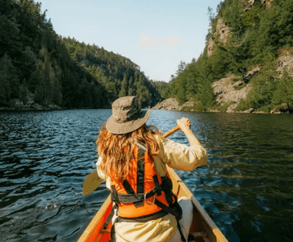 Bruce Peninsula Things to Do: Outdoor Adventures, Scenic Hikes, and Local Highlights