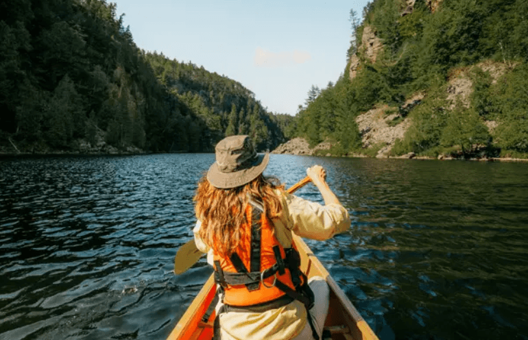 Bruce Peninsula Things to Do: Outdoor Adventures, Scenic Hikes, and Local Highlights