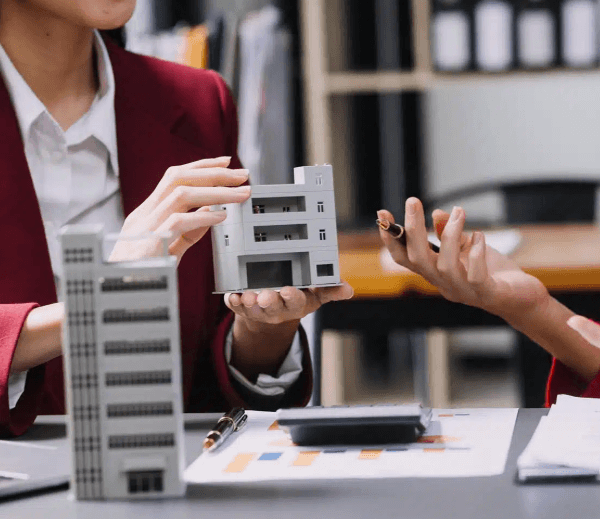 Sell Commercial Property Fast Ontario: Proven Strategies to Close Quickly and Maximize Value