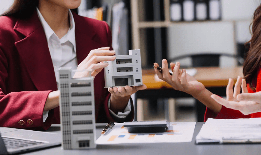Sell Commercial Property Fast Ontario: Proven Strategies to Close Quickly and Maximize Value