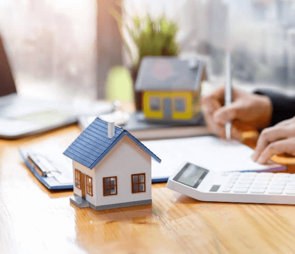 Bridge Financing Canada: Short-Term Solutions for Property Purchases and Cash Flow