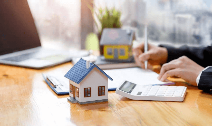 Bridge Financing Canada: Short-Term Solutions for Property Purchases and Cash Flow