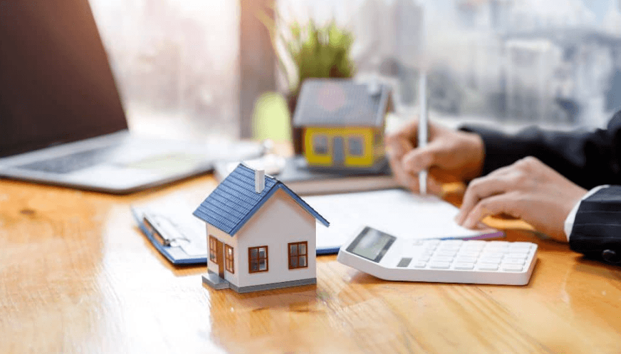 Bridge Financing Canada: Short-Term Solutions for Property Purchases and Cash Flow