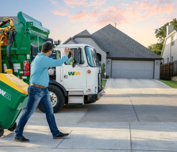 Dump Near Me Open Today: Find Nearby Drop-Off Locations and Hours