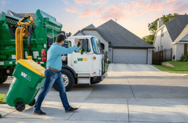 Dump Near Me Open Today: Find Nearby Drop-Off Locations and Hours