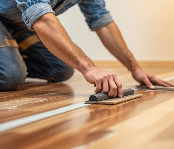Flooring Canada London Ontario: Expert Guide to Choosing Durable Residential and Commercial Floors