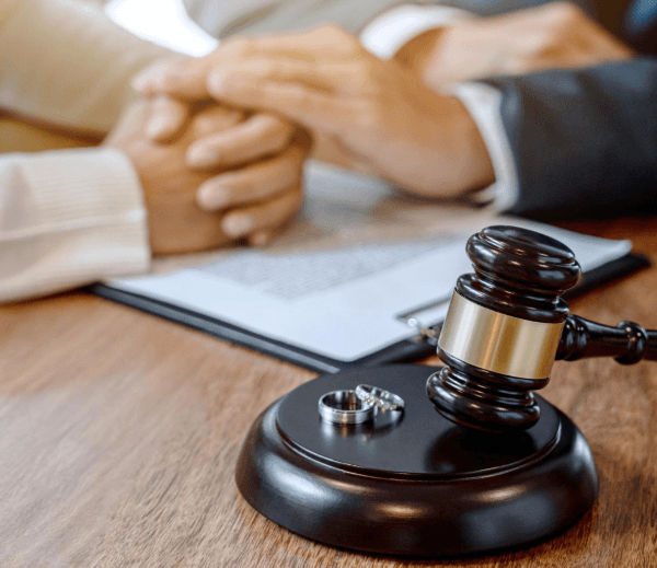 Divorce Law Firms Toronto: Expert Guidance for Separation, Custody, and Property Issues