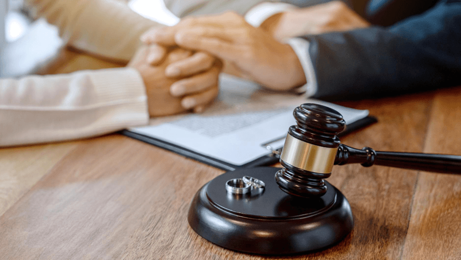 Divorce Law Firms Toronto: Expert Guidance for Separation, Custody, and Property Issues
