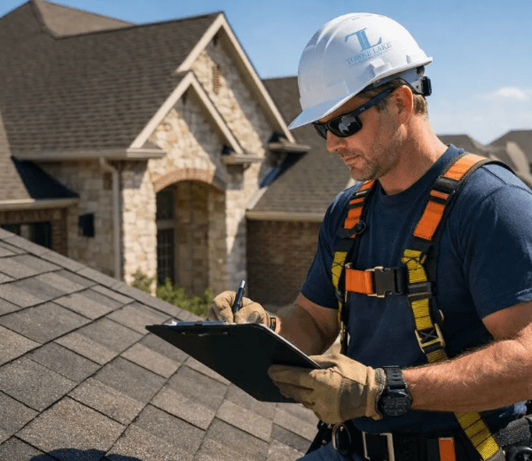 Roofing Company Near Me: Reliable Local Roof Repair and Replacement Experts
