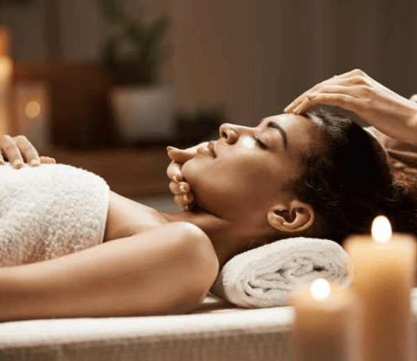 Massage Niagara On The Lake: Expert Therapeutic Treatments and Local Spa Guide