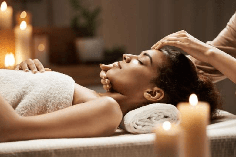 Massage Niagara On The Lake: Expert Therapeutic Treatments and Local Spa Guide
