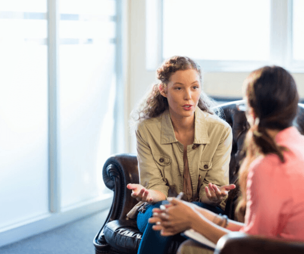 Therapist for Grief and Loss: Expert Support and Practical Strategies for Healing