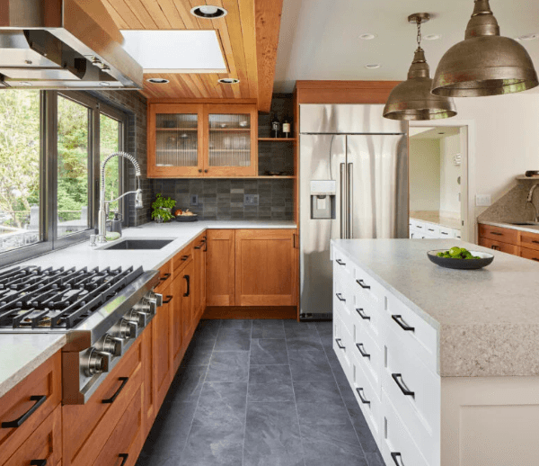 Kitchen Remodeling Company Near Me — Expert Local Design and Installation Guidance