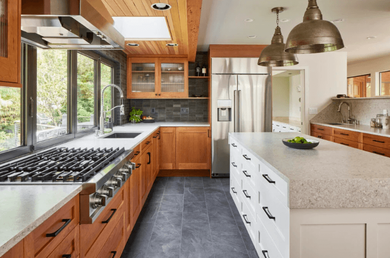 Kitchen Remodeling Company Near Me — Expert Local Design and Installation Guidance
