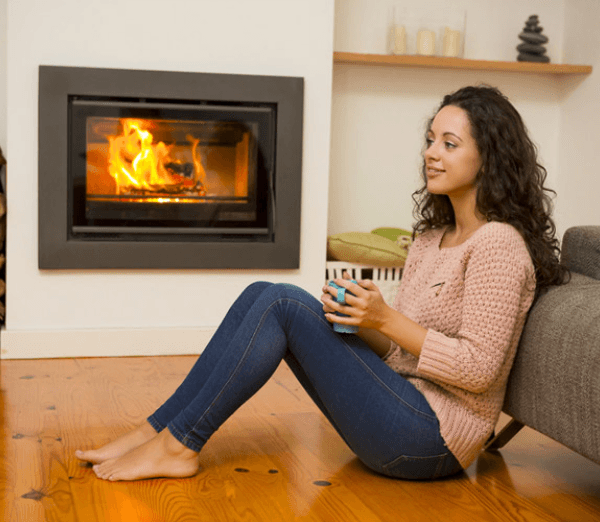 Fraser Valley Heating: Expert Solutions for Home Comfort and Efficiency