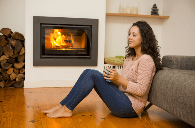 Fraser Valley Heating: Expert Solutions for Home Comfort and Efficiency