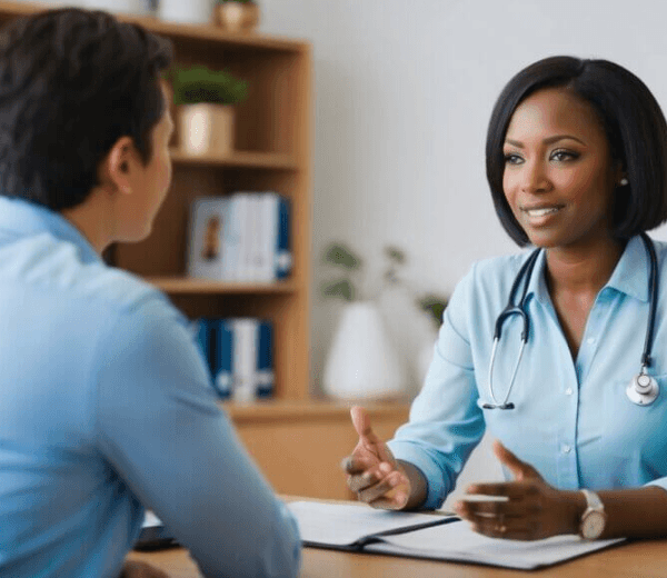 Therapist In Person Near Me: Find Local Licensed Therapists for In-Person Sessions