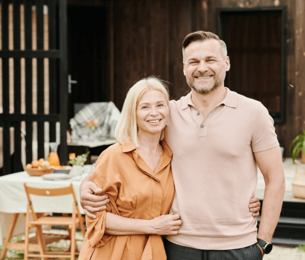 Celebration of Life London Ontario: Planning Guide and Venue Options