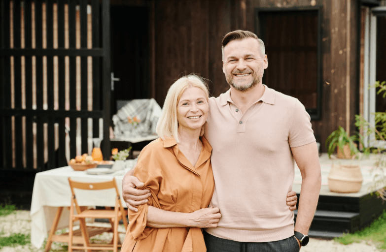 Celebration of Life London Ontario: Planning Guide and Venue Options