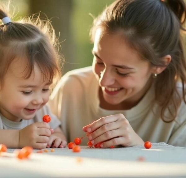 7 Apps That Actually Help Kids Practice Talking (And When to Use Each One)