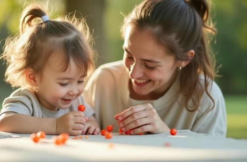 7 Apps That Actually Help Kids Practice Talking (And When to Use Each One)