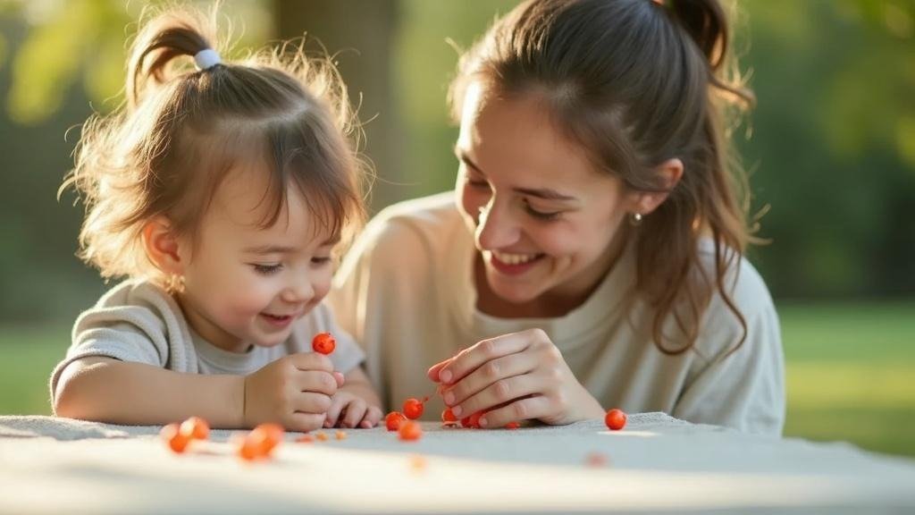 7 Apps That Actually Help Kids Practice Talking (And When to Use Each One)